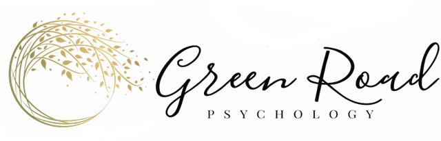 Green Road Psychology